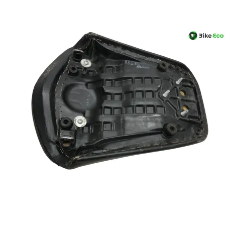 Selle passager HONDA NC 700 S 2012-2014