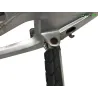 Platine avant droite HONDA NC 700 S 2012-2014