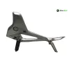 Platine avant gauche HONDA NC 700 S 2012-2014