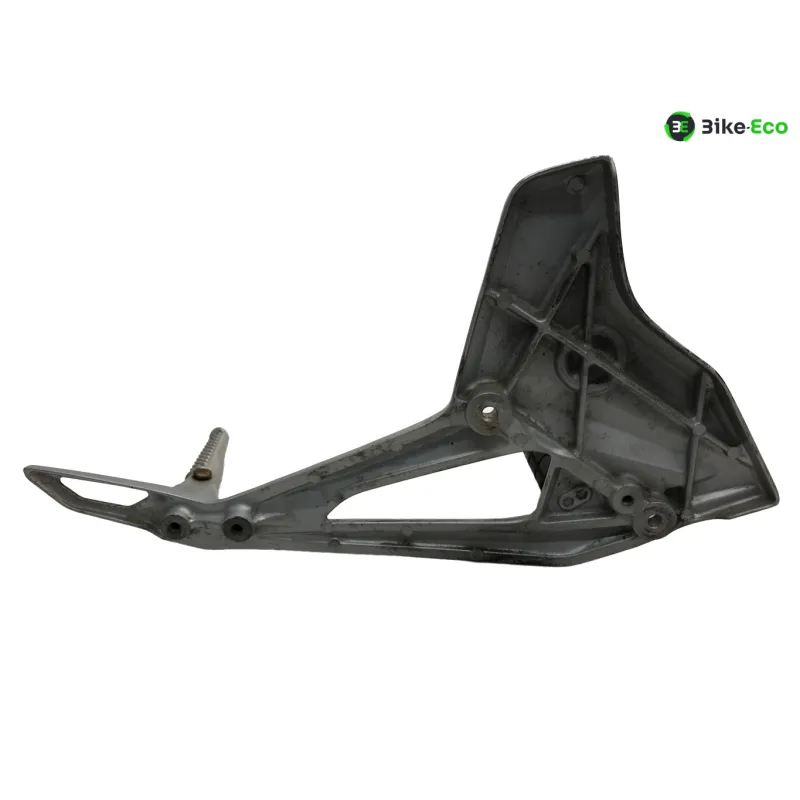 Platine avant gauche HONDA NC 700 S 2012-2014