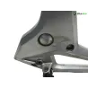 Platine avant gauche HONDA NC 700 S 2012-2014