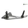 Platine avant gauche HONDA NC 700 S 2012-2014