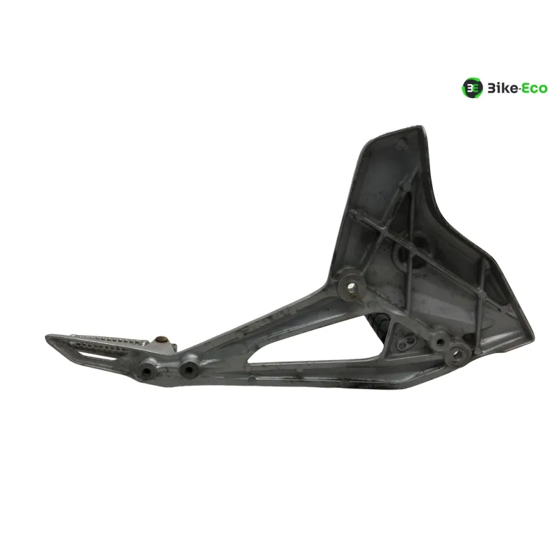 Platine avant gauche HONDA NC 700 S 2012-2014