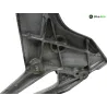 Platine avant gauche HONDA NC 700 S 2012-2014