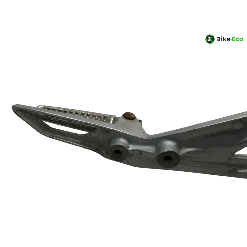 Platine avant gauche HONDA NC 700 S 2012-2014