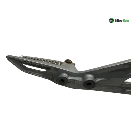 Platine avant gauche HONDA NC 700 S 2012-2014