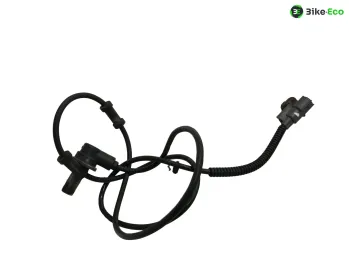 Capteur ABS arriere HONDA NC 700 S 2012-2014