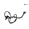 Capteur ABS arriere HONDA NC 700 S 2012-2014 Capteur ABS arriere HONDA NC 700 S 2012-2014
