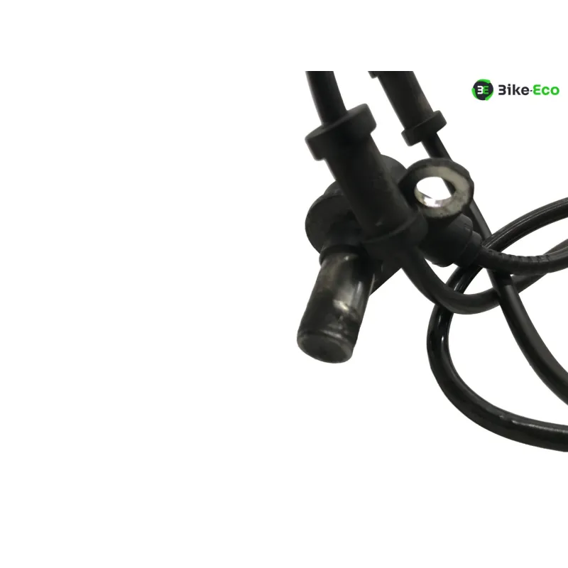 Capteur ABS arriere HONDA NC 700 S 2012-2014