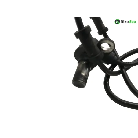 Capteur ABS arriere HONDA NC 700 S 2012-2014
