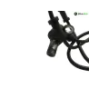 Capteur ABS arriere HONDA NC 700 S 2012-2014 Capteur ABS arriere HONDA NC 700 S 2012-2014