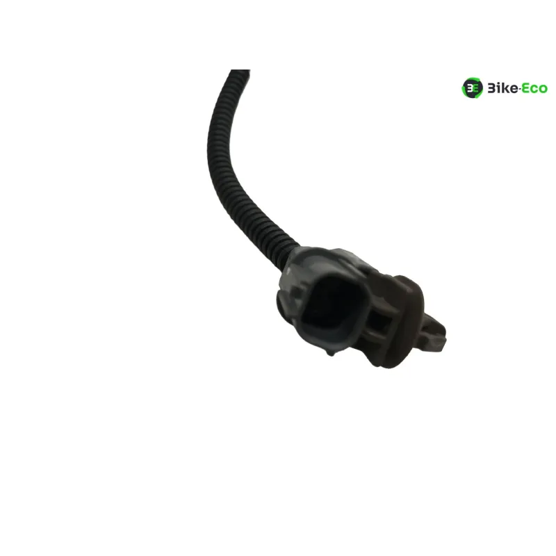Capteur ABS arriere HONDA NC 700 S 2012-2014