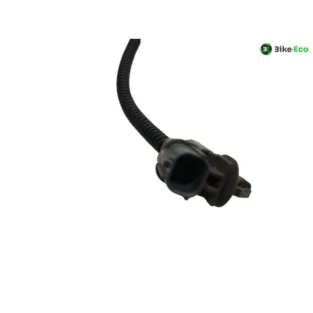 Capteur ABS arriere HONDA NC 700 S 2012-2014