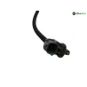 Capteur ABS arriere HONDA NC 700 S 2012-2014 Capteur ABS arriere HONDA NC 700 S 2012-2014