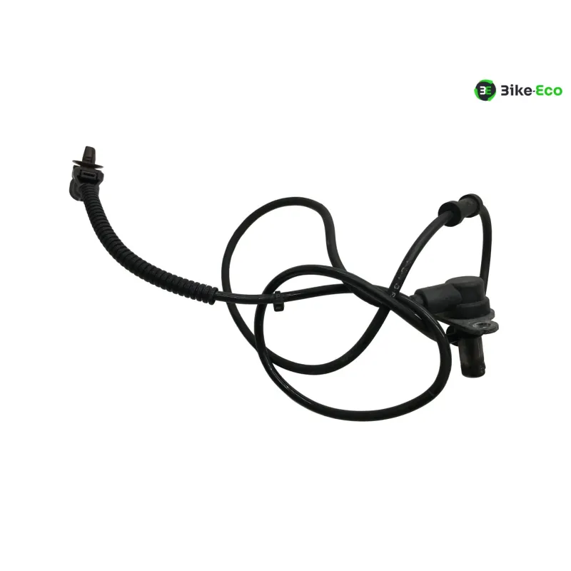 Capteur ABS arriere HONDA NC 700 S 2012-2014