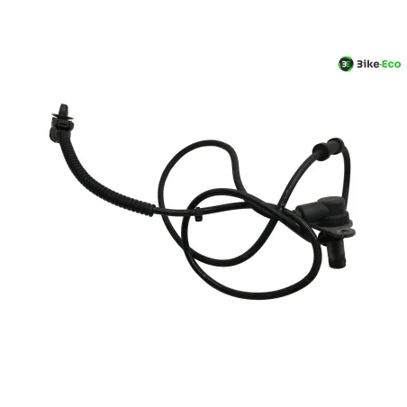 Capteur ABS arriere HONDA NC 700 S 2012-2014