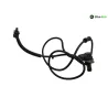 Capteur ABS arriere HONDA NC 700 S 2012-2014 Capteur ABS arriere HONDA NC 700 S 2012-2014