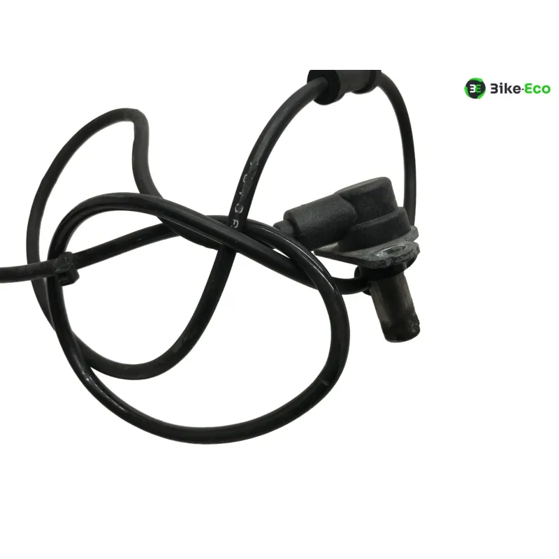 Capteur ABS arriere HONDA NC 700 S 2012-2014