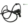 Capteur ABS arriere HONDA NC 700 S 2012-2014 Capteur ABS arriere HONDA NC 700 S 2012-2014