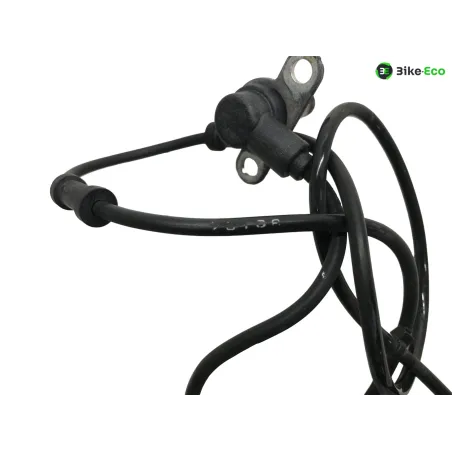 Capteur ABS arriere HONDA NC 700 S 2012-2014