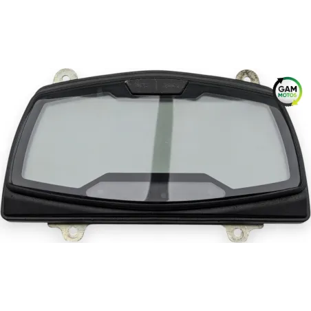 Compteur APRILIA SXR 50 2021 - 2023