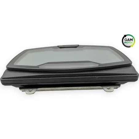Compteur APRILIA SXR 50 2021 - 2023