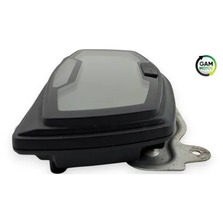 Compteur APRILIA SXR 50 2021 - 2023