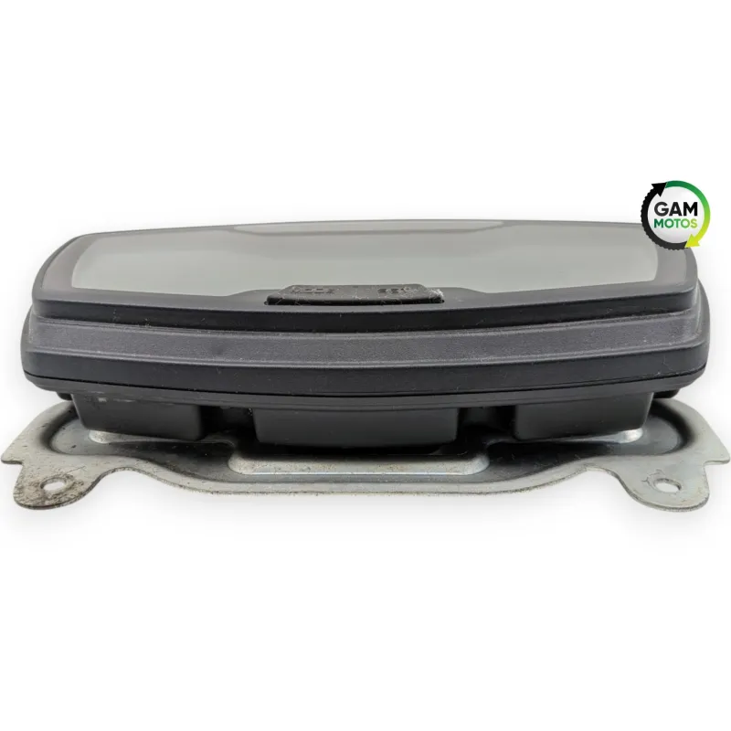 Compteur APRILIA SXR 50 2021 - 2023