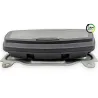 Compteur APRILIA SXR 50 2021 - 2023 Compteur APRILIA SXR 50 2021 - 2023