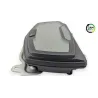Compteur APRILIA SXR 50 2021 - 2023 Compteur APRILIA SXR 50 2021 - 2023