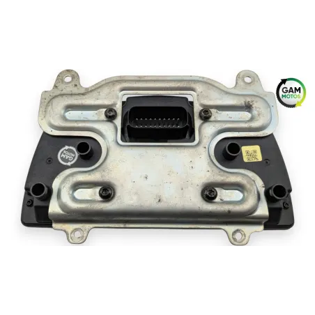 Compteur APRILIA SXR 50 2021 - 2023