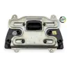 Compteur APRILIA SXR 50 2021 - 2023 Compteur APRILIA SXR 50 2021 - 2023