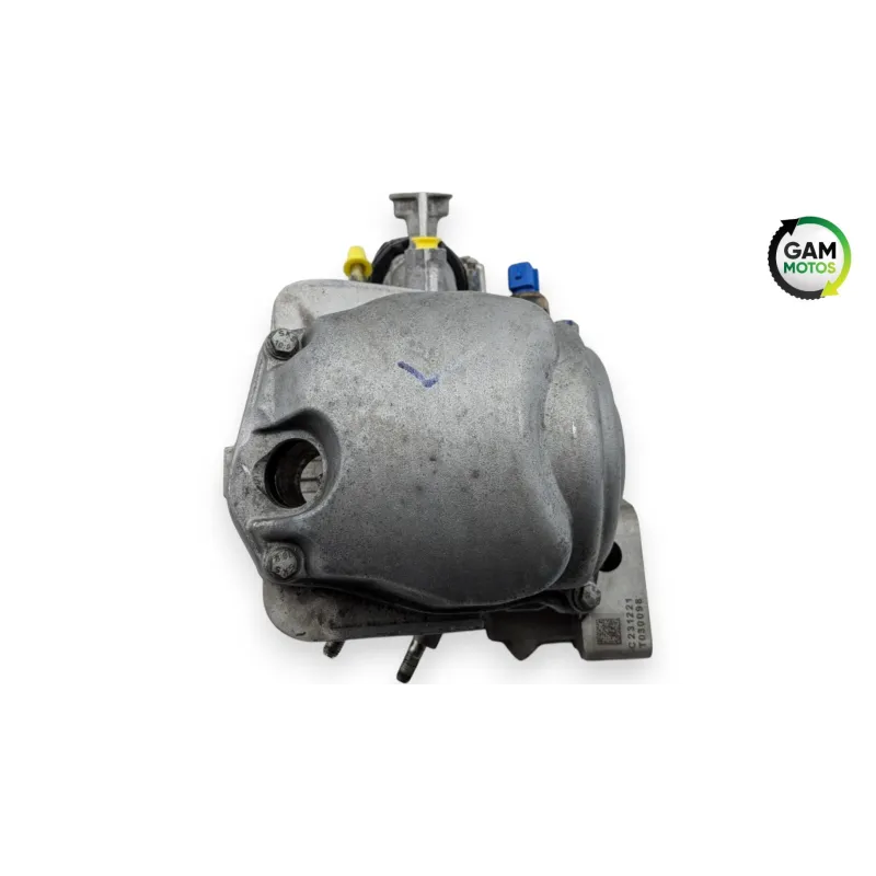 Culasse APRILIA SXR 50 2021 - 2023