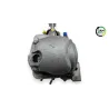 Culasse APRILIA SXR 50 2021 - 2023