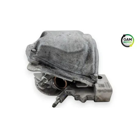 Culasse APRILIA SXR 50 2021 - 2023