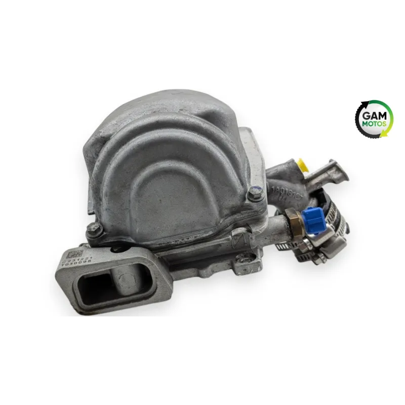 Culasse APRILIA SXR 50 2021 - 2023