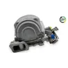 Culasse APRILIA SXR 50 2021 - 2023