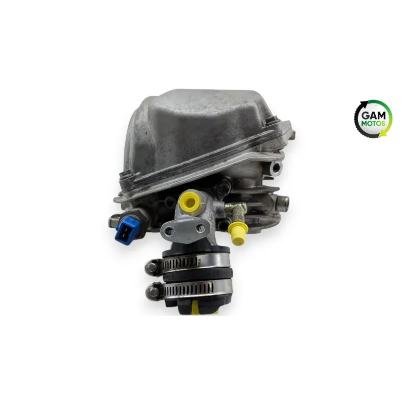 Culasse APRILIA SXR 50 2021 - 2023
