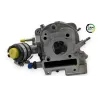 Culasse APRILIA SXR 50 2021 - 2023