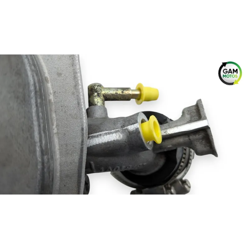 Culasse APRILIA SXR 50 2021 - 2023