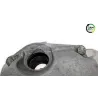 Culasse APRILIA SXR 50 2021 - 2023