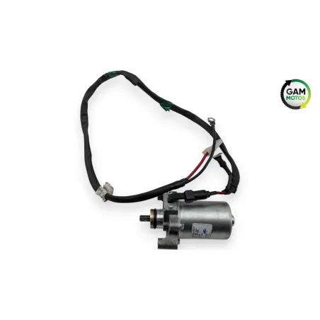 Demarreur APRILIA SXR 50 2021 - 2023