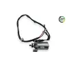 Demarreur APRILIA SXR 50 2021 - 2023 Demarreur APRILIA SXR 50 2021 - 2023