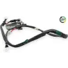 Demarreur APRILIA SXR 50 2021 - 2023 Demarreur APRILIA SXR 50 2021 - 2023