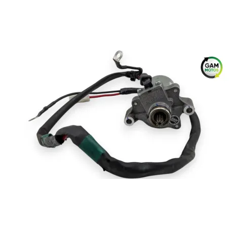 Demarreur APRILIA SXR 50 2021 - 2023