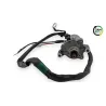 Demarreur APRILIA SXR 50 2021 - 2023 Demarreur APRILIA SXR 50 2021 - 2023