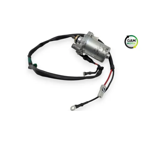 Demarreur APRILIA SXR 50 2021 - 2023