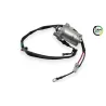 Demarreur APRILIA SXR 50 2021 - 2023 Demarreur APRILIA SXR 50 2021 - 2023