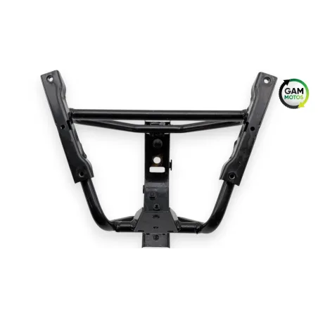 Araignee avant APRILIA SXR 50 2021 - 2023