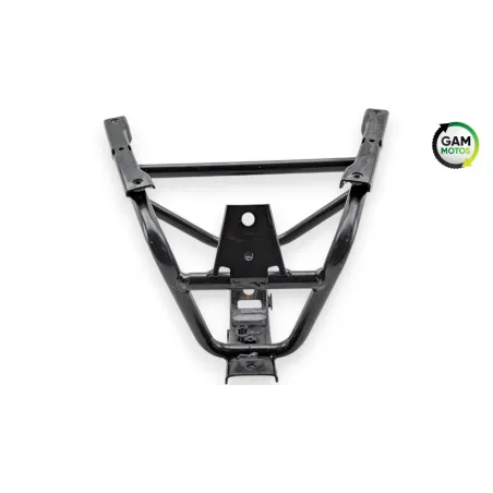 Araignee avant APRILIA SXR 50 2021 - 2023